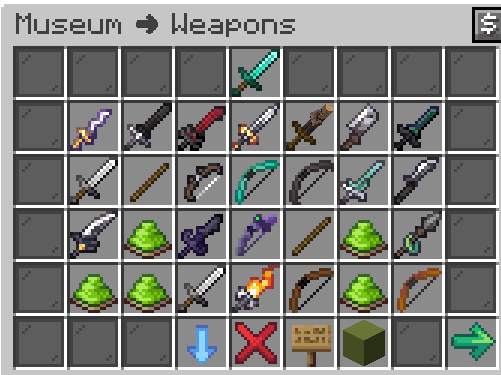 PacksHQ screenshot