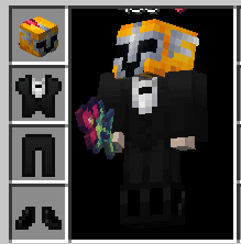 PacksHQ screenshot