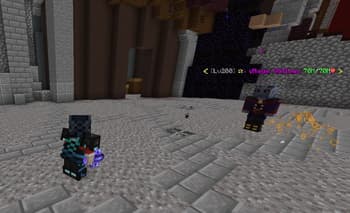 PacksHQ screenshot