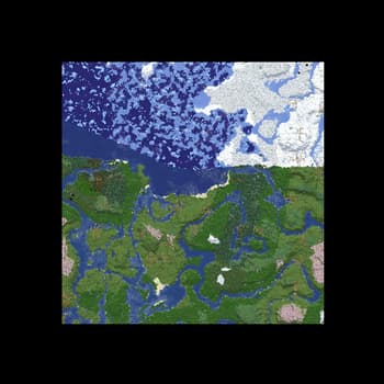 Many More Structures screenshot