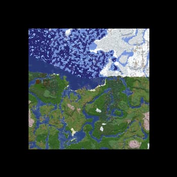 Many More Structures screenshot