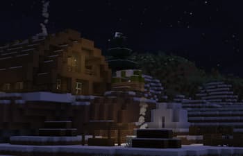 Pearlescent Frogtimiz screenshot