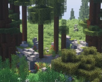 Pearlescent Frogtimiz screenshot