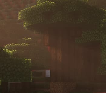 Pearlescent Frogtimiz screenshot
