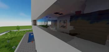 Connected Glasses screenshot