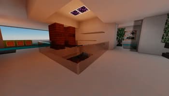 Connected Glasses screenshot