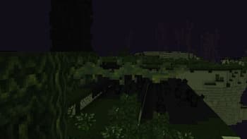 The End Update screenshot