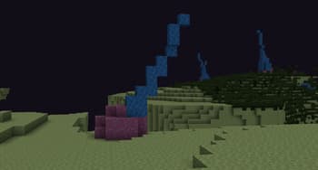 The End Update screenshot