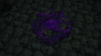 The End Update screenshot