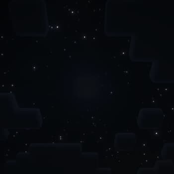 Semi-Realistic Moon screenshot