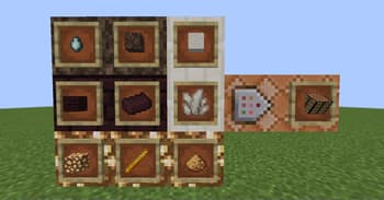 Command Block Ascension screenshot