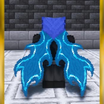 Zerotekz's Elytras screenshot