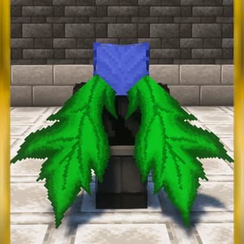 Zerotekz's Elytras screenshot