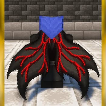 Zerotekz's Elytras screenshot