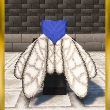 Zerotekz's Elytras screenshot