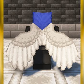 Zerotekz's Elytras screenshot