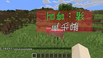 字幕高亮 screenshot