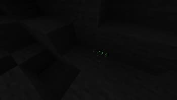 Lenient Death screenshot