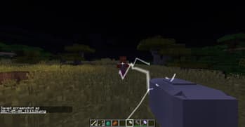 HeroesExpansion screenshot