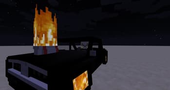 HeroesExpansion screenshot