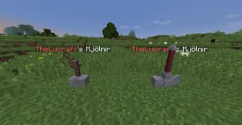 HeroesExpansion screenshot