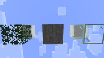 Fancy Snow screenshot