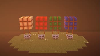 Fancy Balloons screenshot