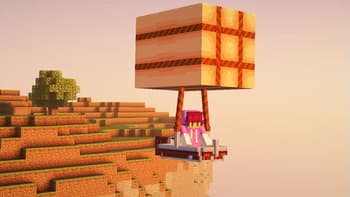 Fancy Balloons screenshot