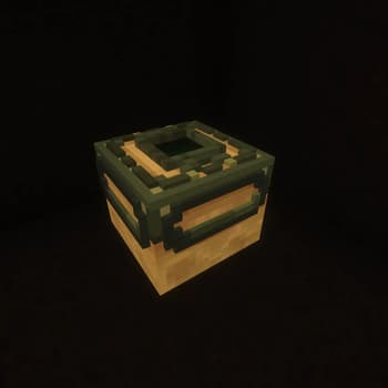 Dimensionalized 3D Essentials screenshot