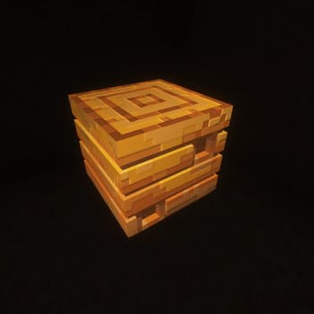 Dimensionalized 3D Essentials screenshot