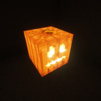 Dimensionalized 3D Essentials screenshot