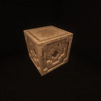 Dimensionalized 3D Essentials screenshot
