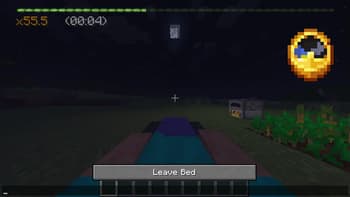 Somnia Awoken screenshot