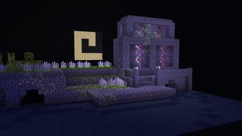 El and L's Dyes screenshot