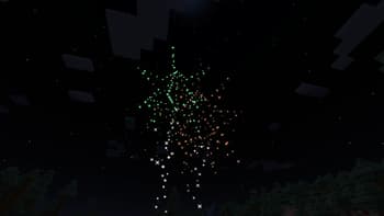 El and L's Dyes screenshot