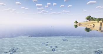 Mini Tools screenshot