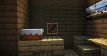 Mini Tools screenshot