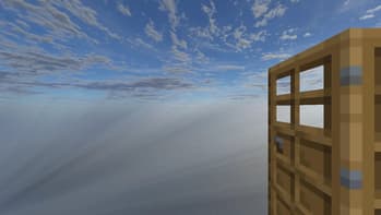 True Doors screenshot