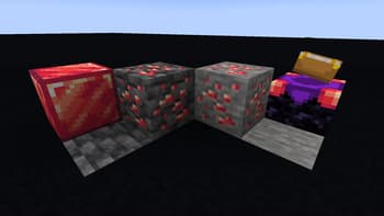 Diamonds To Rubies screenshot