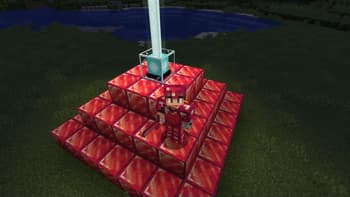 Diamonds To Rubies screenshot