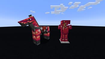 Diamonds To Rubies screenshot