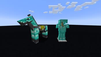 Diamonds To Rubies screenshot