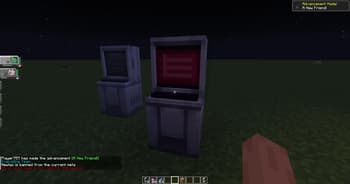 Cobblemon Roboto Validator screenshot