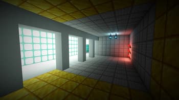 RenderPearl screenshot