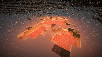 RenderPearl screenshot
