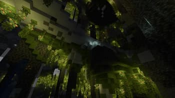 RenderPearl screenshot