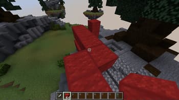 Apex PvP screenshot