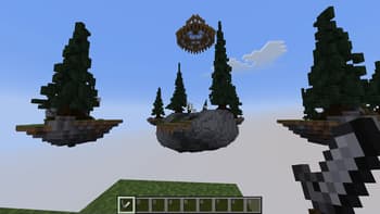 Apex PvP screenshot