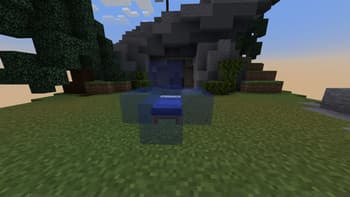 Apex PvP screenshot