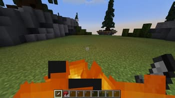 Apex PvP screenshot